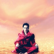 舞台「シッダールタ」