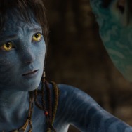 アバター：ファイヤー・アンド・アッシュ 6枚目の写真・画像