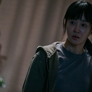 『侵蝕』© 2025 STUDIO SANTA CLAUS ENTERTAINMENT CO.,LTD. All Rights Reserved.