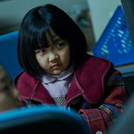 侵蝕 10枚目の写真・画像