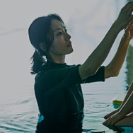 侵蝕 11枚目の写真・画像