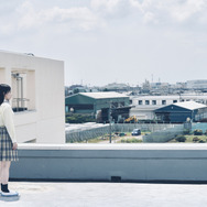 『恋に至る病』©2025『恋に至る病』製作委員会