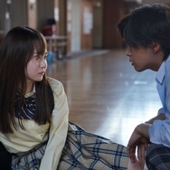 『恋に至る病』©2025『恋に至る病』製作委員会