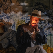 パルテノペ ナポリの宝石 17枚目の写真・画像