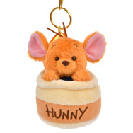 プーさんの新コレクション「HONEY DAY」© Disney. Based on the “Winnie the Pooh” works by A.A. Milne and E.H. Shepard.