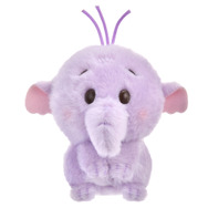 プーさんの新コレクション「HONEY DAY」© Disney. Based on the “Winnie the Pooh” works by A.A. Milne and E.H. Shepard.