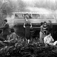 グランドツアー 3枚目の写真・画像