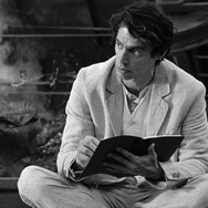 グランドツアー 4枚目の写真・画像