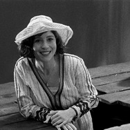 グランドツアー 5枚目の写真・画像