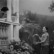 グランドツアー 6枚目の写真・画像