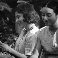 グランドツアー 8枚目の写真・画像