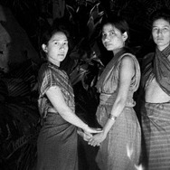 グランドツアー 9枚目の写真・画像