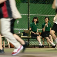 ひとつの机、ふたつの制服 17枚目の写真・画像