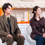 「あんぱん×RADWIMPS スペシャル」