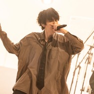 「あんぱん×RADWIMPS スペシャル」