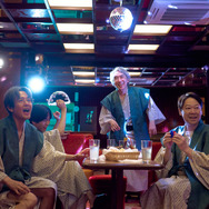 「しあわせな結婚」3話