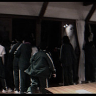 『近畿地方のある場所について』(C) 2025「近畿地方のある場所について」製作委員会