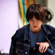 「しあわせな結婚」3話