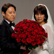 「しあわせな結婚」3話