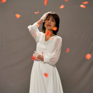 「しあわせな結婚」3話