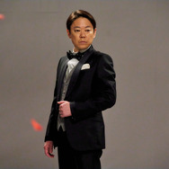 「しあわせな結婚」3話