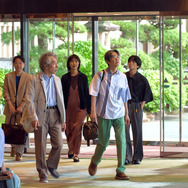 「しあわせな結婚」3話