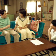 「しあわせな結婚」3話