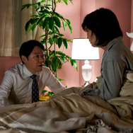 「しあわせな結婚」3話