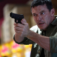 ドライブ・クレイジー：タイペイ・ミッション 2枚目の写真・画像