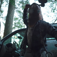 バイオレント・ネイチャー 2枚目の写真・画像