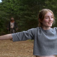 バイオレント・ネイチャー 3枚目の写真・画像