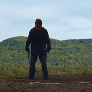 バイオレント・ネイチャー 4枚目の写真・画像