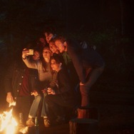 バイオレント・ネイチャー 5枚目の写真・画像