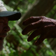 バイオレント・ネイチャー 6枚目の写真・画像