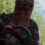 バイオレント・ネイチャー 7枚目の写真・画像