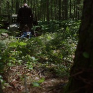 バイオレント・ネイチャー 8枚目の写真・画像