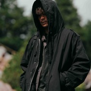 『カラダ探し THE LAST NIGHT』©2025「カラダ探し THE LAST NIGHT」製作委員会