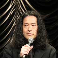 音楽劇「エノケン」　製作：ホリプロ／東宝