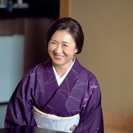 「しあわせな結婚」第3話