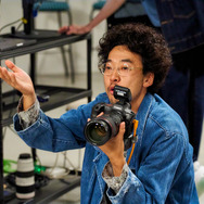 「しあわせな結婚」第3話