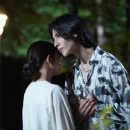 「愛の、がっこう。」第4話（C）フジテレビ