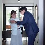 「愛の、がっこう。」第4話（C）フジテレビ