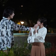 「愛の、がっこう。」第4話（C）フジテレビ