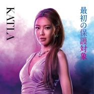 『バレリーナ：The World of John Wick』®, TM & © 2025 Lions Gate Entertainment Inc. All Rights Reserved.