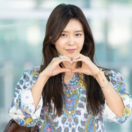 【あの人は今】『コーヒープリンス1号店』で大人気となったチェ・ジョンアンのその後