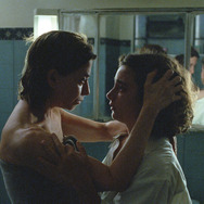 『アイム・スティル・ヒア』©2024 VIDEOFILMES / RT FEATURES / GLOBOPLAY / CONSPIRAÇÃO / MACT PRODUCTIONS / ARTE FRANCE CINÉMA