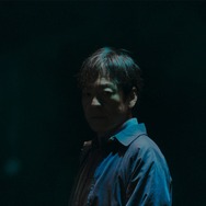 災 劇場版 3枚目の写真・画像