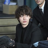 「DOPE　麻薬取締部特捜課」第5話