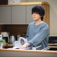 「DOPE　麻薬取締部特捜課」第5話