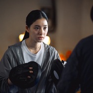 「DOPE　麻薬取締部特捜課」第5話